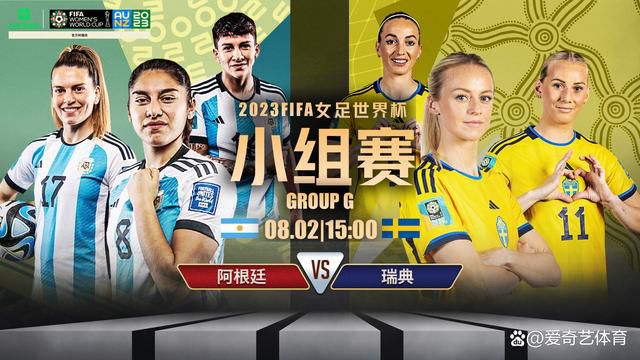 久热国产vs视频在线观看