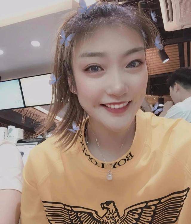 91精品国产入口在线