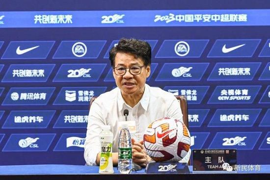 国产精品毛片久久久久久久明星