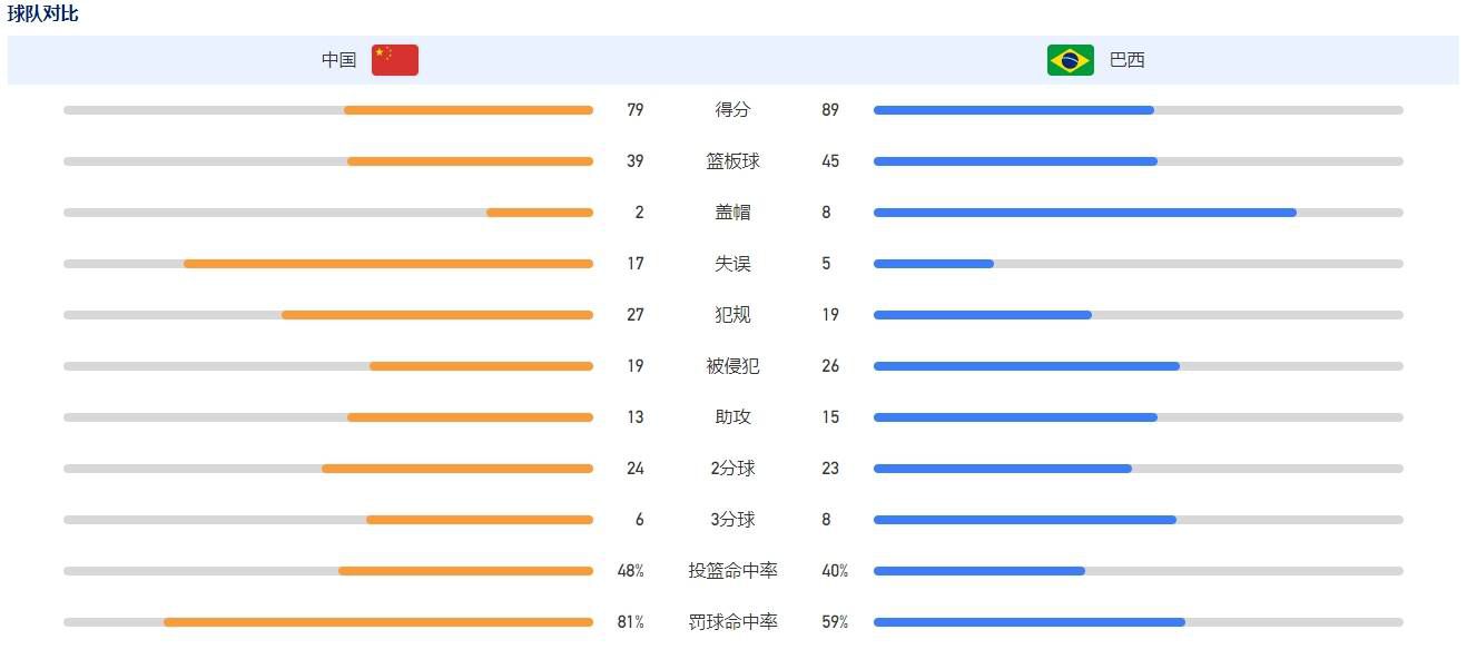 国产深夜福利视频在线