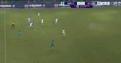 犯错打屁股惩罚