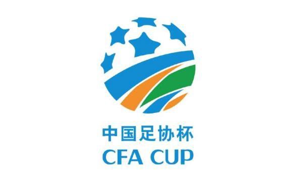 亚洲国产精品大秀在线播放