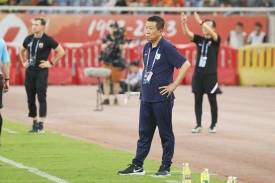 噜噜视频入口