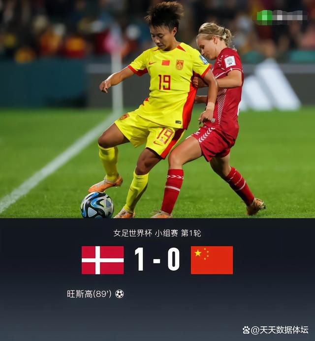 国产成人久久精品区一区二区
