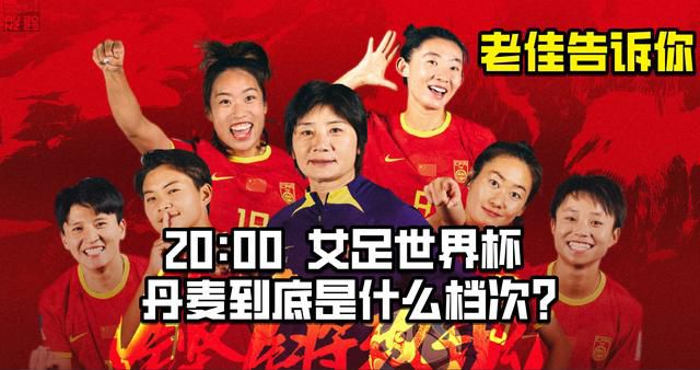 精品视频一区二区三区四区五区