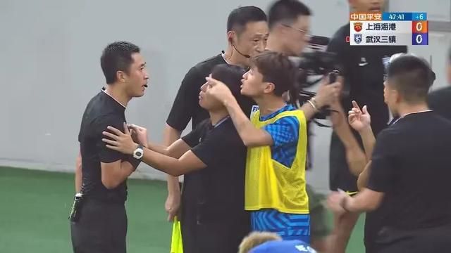 国产日韩欧美在线播放