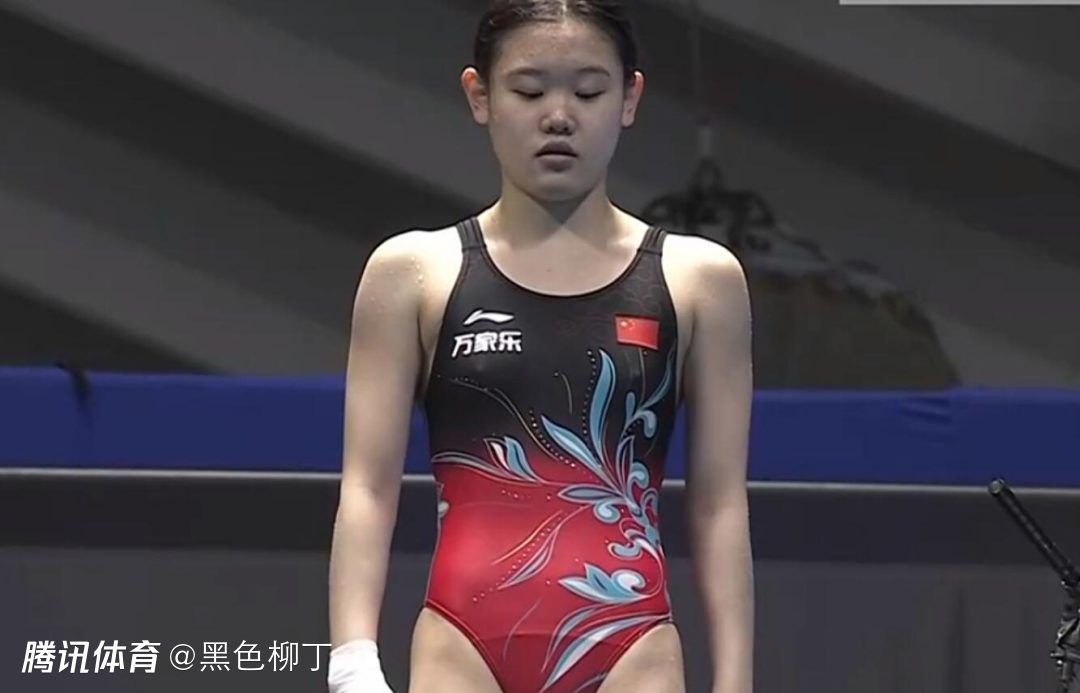 热の综合热の国产热の潮小说