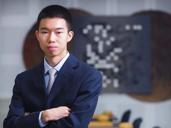 出差按摩服务