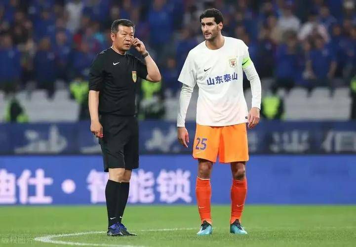 久久精品国产精品亚洲婷婷