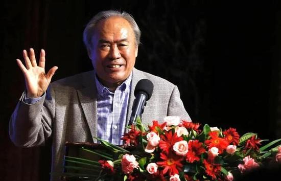 李采潭