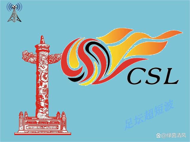 女大学生的秘密工作