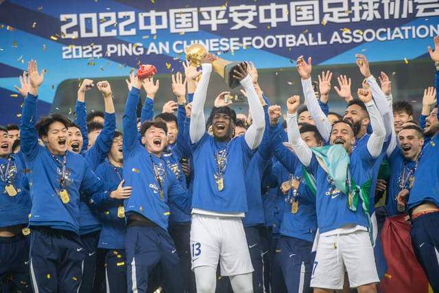 伊人网在线视频