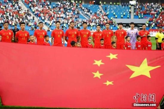 我的邻居睡不着韩国电影完整版免费观看