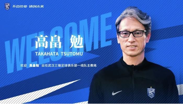 五福影院凹凸一区二区