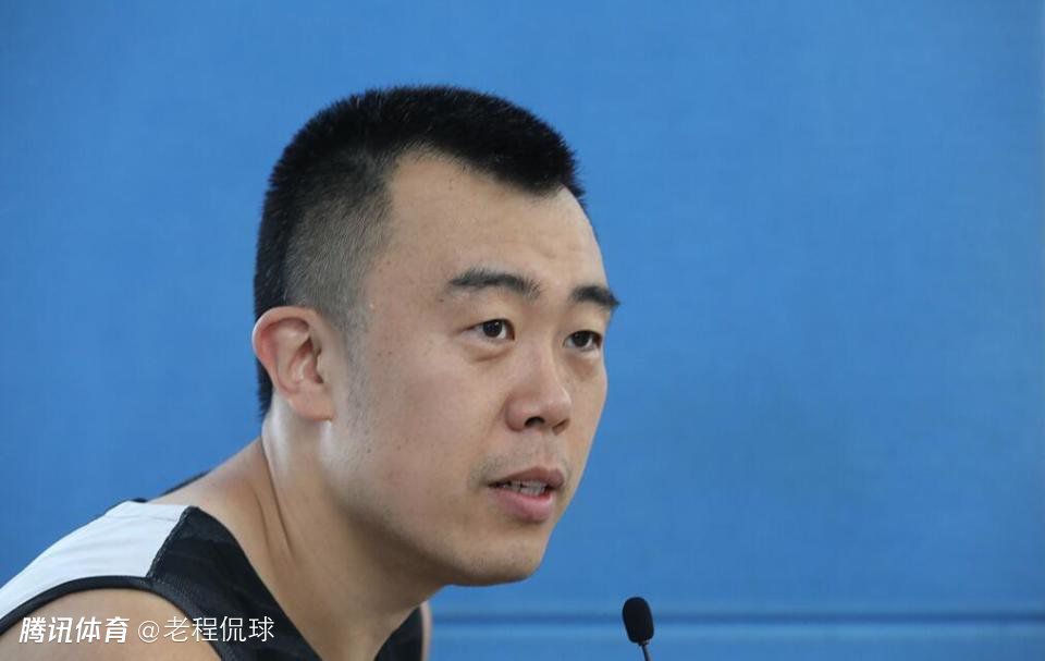 相轩游戏2动漫在线播放