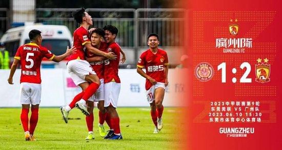 国产福利一区二区三区