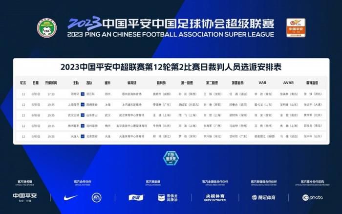 看着镜子我是怎么要你的视频