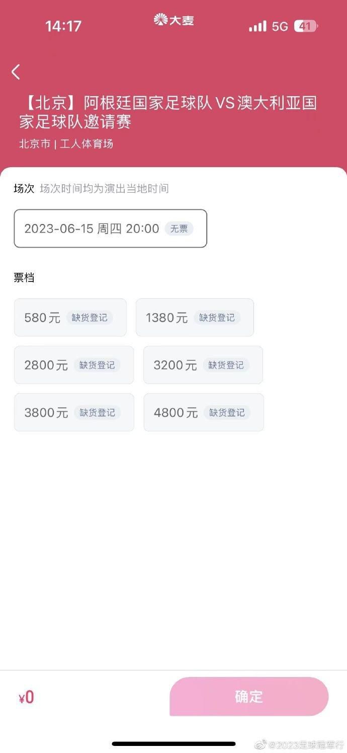 国产精品福利视频在线观看