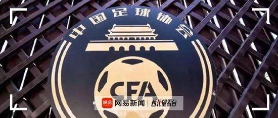 国产成人啪精品视频免费软件