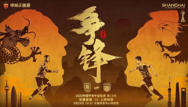 欧美成人丝袜一区二区