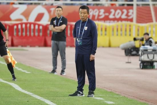 国产91青青成人a在线