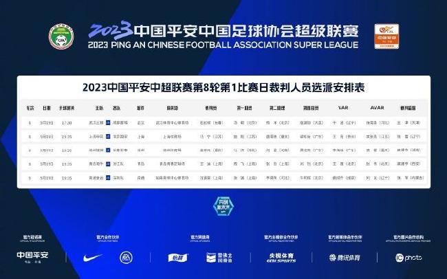女检察官的沉沦1-47