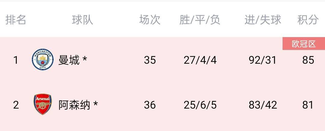 欧美精产国品一二三区别电影