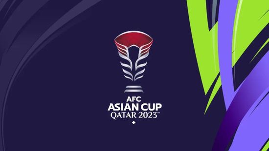 国产成人综合洲欧美在线