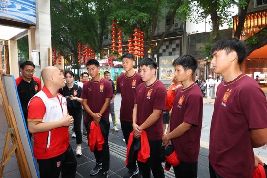 精品一区二区三区在线播放视频