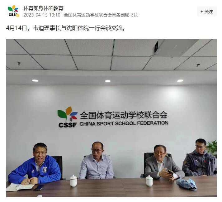 亚洲色图在线播放