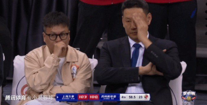 小明看看永久免费