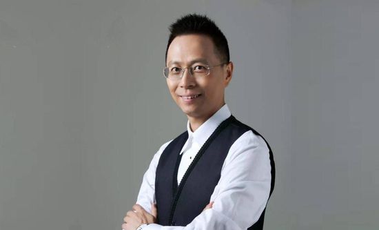 欧美free交性厨房