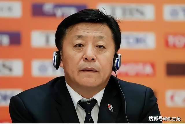 欧美一级毛片高清视频