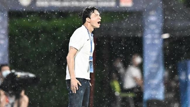 日本最大色倩网站www