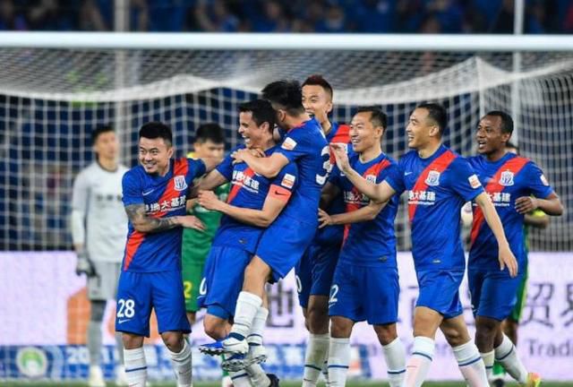 国产一区二