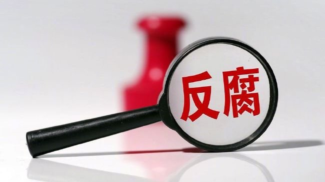 精品国产免费久久久久久婷婷