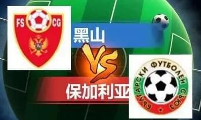 亚洲性视频h
