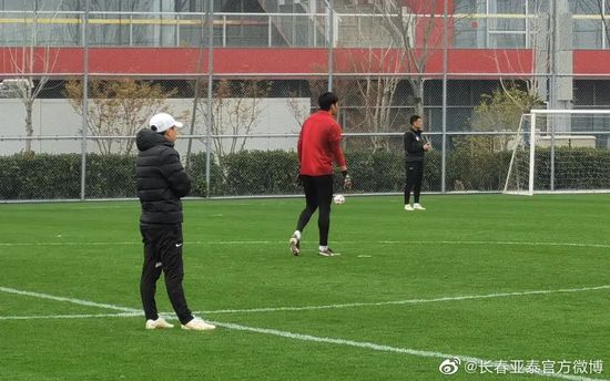 日语一本二本三本免费2021