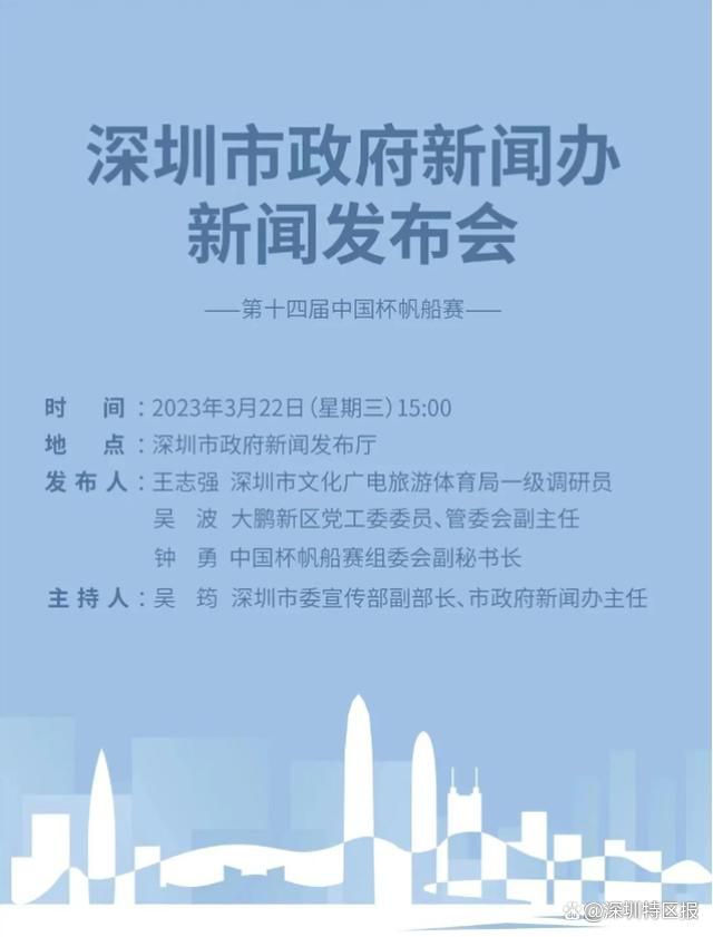 中文字幕第315页