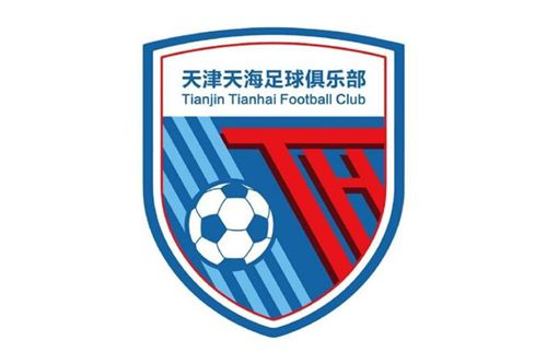 青青青国产免费全部免费观看