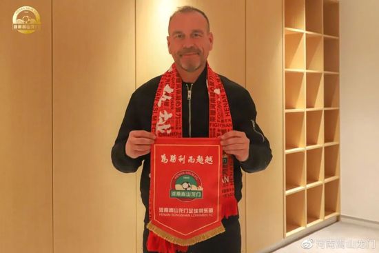 国产成人精品一区二三区2022