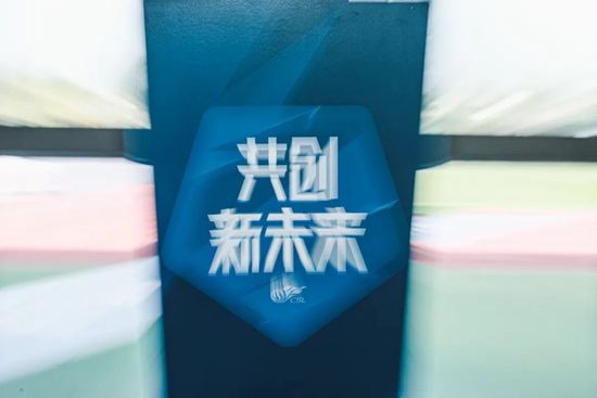 一级淫片731部队