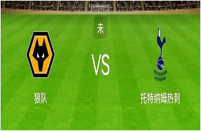 中文字幕无线精品乱码一区