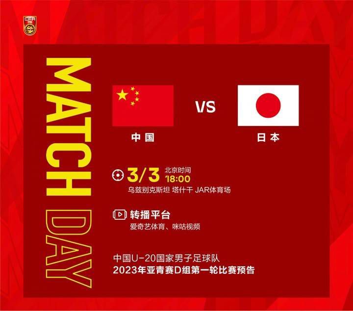 亚洲精品在线观看免费