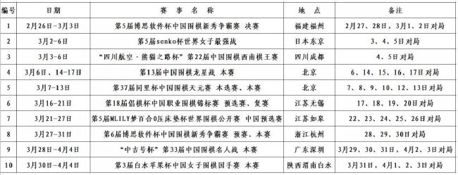 撸撸资源站