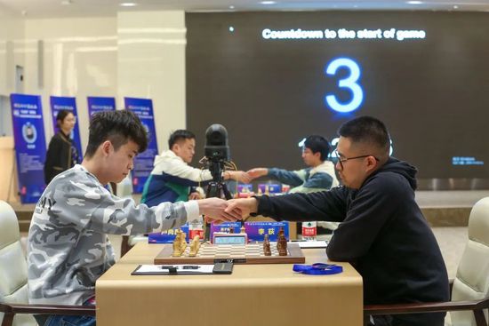 成人69视频在线观看免费
