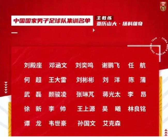 九九福利影院