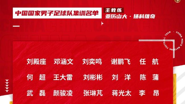 久久婷婷中文字幕