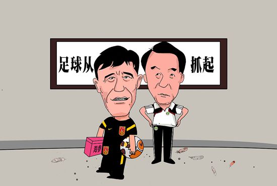 亚洲欧美日韩国产综合高清
