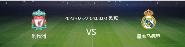 97人洗澡人人澡人人双人